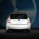 Illustration for article titled 2009 Detroit Auto Show: Top Ten Reveals Of Day Two